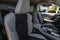 2026 Mitsubishi Outlander PHEV SE