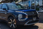 2026 Mitsubishi Outlander PHEV SE