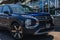 2026 Mitsubishi Outlander PHEV SE