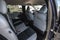 2026 Mitsubishi Outlander PHEV SE