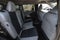 2026 Mitsubishi Outlander PHEV SE