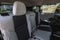 2026 Mitsubishi Outlander PHEV SE