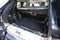 2026 Mitsubishi Outlander PHEV SE