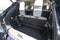 2026 Mitsubishi Outlander PHEV SE