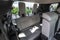 2026 Mitsubishi Outlander PHEV SE