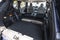 2026 Mitsubishi Outlander PHEV SE