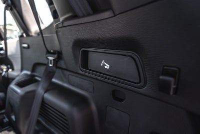 2026 Mitsubishi Outlander PHEV SE