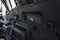2026 Mitsubishi Outlander PHEV SE