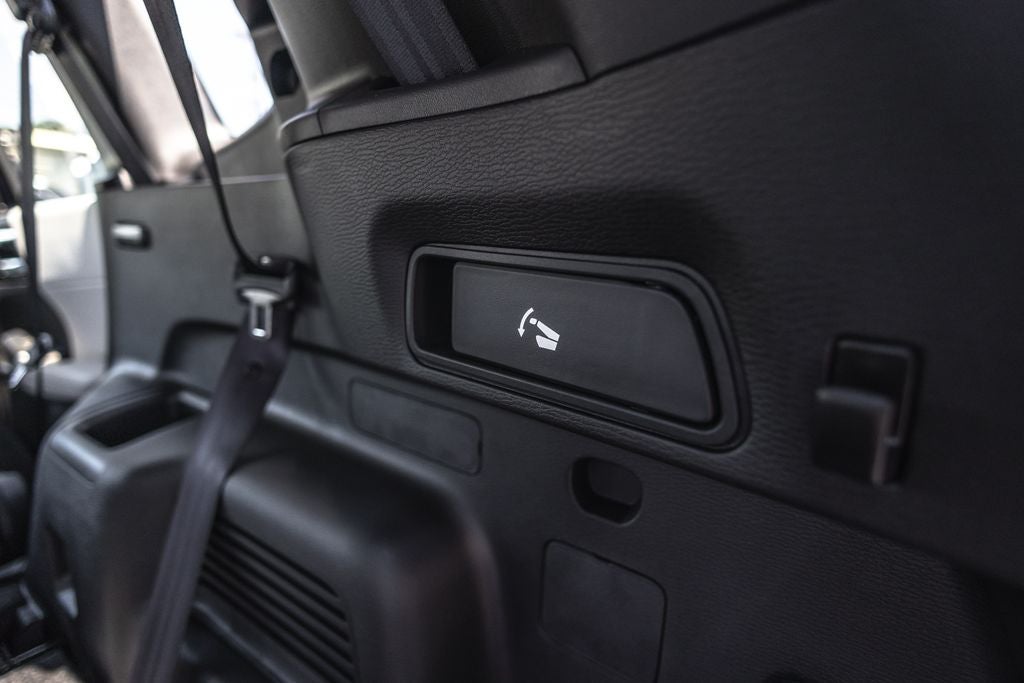 2026 Mitsubishi Outlander PHEV SE