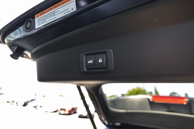 2026 Mitsubishi Outlander PHEV SE