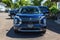 2026 Mitsubishi Outlander PHEV SE