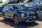 2026 Mitsubishi Outlander PHEV SE