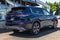 2026 Mitsubishi Outlander PHEV SE