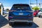 2026 Mitsubishi Outlander PHEV SE