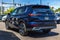 2026 Mitsubishi Outlander PHEV SE