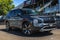 2026 Mitsubishi Outlander PHEV SE
