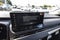 2026 Mitsubishi Outlander PHEV SE