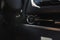 2026 Mitsubishi Outlander PHEV SE
