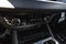 2026 Mitsubishi Outlander PHEV SE