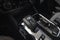 2026 Mitsubishi Outlander PHEV SE
