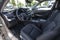 2026 Mitsubishi Outlander PHEV SE