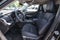 2026 Mitsubishi Outlander PHEV SE
