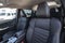 2026 Mitsubishi Outlander PHEV SE