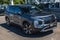 2026 Mitsubishi Outlander PHEV SE
