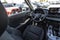 2026 Mitsubishi Outlander PHEV SE