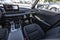 2026 Mitsubishi Outlander PHEV SE