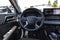 2026 Mitsubishi Outlander PHEV SE