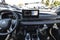 2026 Mitsubishi Outlander PHEV SE