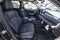 2026 Mitsubishi Outlander PHEV SE