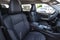 2026 Mitsubishi Outlander PHEV SE