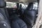 2026 Mitsubishi Outlander PHEV SE