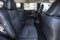2026 Mitsubishi Outlander PHEV SE
