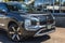 2026 Mitsubishi Outlander PHEV SE