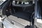 2026 Mitsubishi Outlander PHEV SE