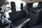 2026 Mitsubishi Outlander PHEV SE