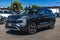 2026 Mitsubishi Outlander PHEV SE