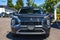 2026 Mitsubishi Outlander PHEV SE