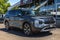 2026 Mitsubishi Outlander PHEV SE