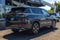 2026 Mitsubishi Outlander PHEV SE