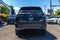2026 Mitsubishi Outlander PHEV SE