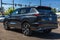 2026 Mitsubishi Outlander PHEV SE