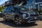 2026 Mitsubishi Outlander PHEV SE