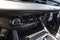 2026 Mitsubishi Outlander PHEV SE
