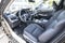 2026 Mitsubishi Outlander PHEV SE