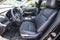 2026 Mitsubishi Outlander PHEV SE