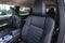 2026 Mitsubishi Outlander PHEV SE